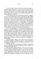 giornale/IEI0013444/1924/unico/00000561