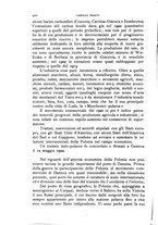 giornale/IEI0013444/1924/unico/00000562