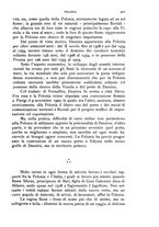 giornale/IEI0013444/1924/unico/00000563