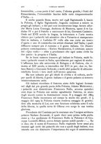 giornale/IEI0013444/1924/unico/00000564