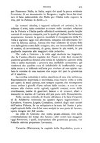 giornale/IEI0013444/1924/unico/00000567