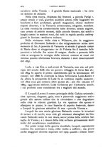 giornale/IEI0013444/1924/unico/00000568