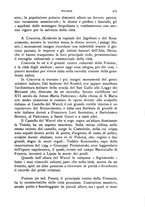 giornale/IEI0013444/1924/unico/00000573