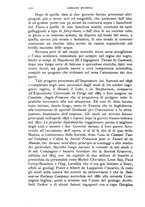 giornale/IEI0013444/1924/unico/00000584