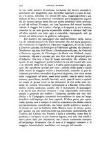 giornale/IEI0013444/1924/unico/00000596