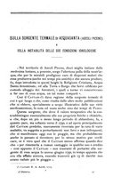 giornale/IEI0013444/1924/unico/00000599