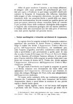 giornale/IEI0013444/1924/unico/00000600