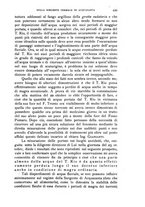 giornale/IEI0013444/1924/unico/00000621