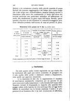 giornale/IEI0013444/1924/unico/00000622