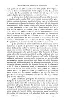 giornale/IEI0013444/1924/unico/00000623