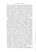 giornale/IEI0013444/1924/unico/00000632