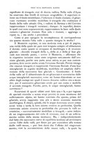 giornale/IEI0013444/1924/unico/00000633