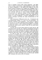 giornale/IEI0013444/1924/unico/00000634