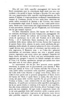 giornale/IEI0013444/1924/unico/00000635