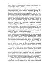 giornale/IEI0013444/1924/unico/00000636