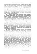 giornale/IEI0013444/1924/unico/00000637