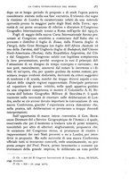 giornale/IEI0013444/1924/unico/00000681