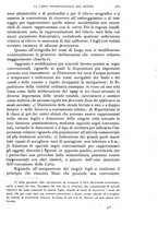 giornale/IEI0013444/1924/unico/00000683