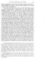 giornale/IEI0013444/1924/unico/00000685