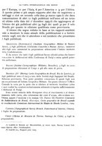 giornale/IEI0013444/1924/unico/00000689