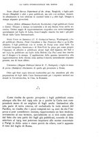 giornale/IEI0013444/1924/unico/00000691