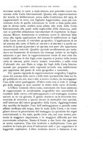 giornale/IEI0013444/1924/unico/00000693