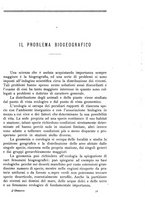 giornale/IEI0013444/1924/unico/00000697