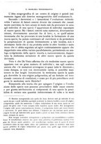 giornale/IEI0013444/1924/unico/00000699