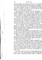 giornale/IEI0013444/1924/unico/00000700