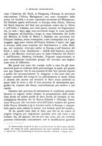 giornale/IEI0013444/1924/unico/00000701