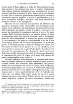 giornale/IEI0013444/1924/unico/00000703