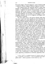 giornale/IEI0013444/1924/unico/00000706