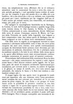 giornale/IEI0013444/1924/unico/00000707