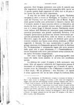 giornale/IEI0013444/1924/unico/00000708