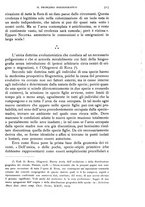 giornale/IEI0013444/1924/unico/00000709