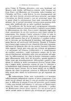 giornale/IEI0013444/1924/unico/00000715