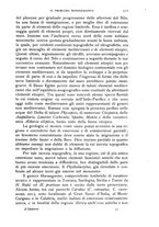 giornale/IEI0013444/1924/unico/00000717