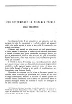 giornale/IEI0013444/1924/unico/00000719