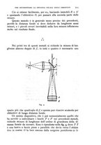 giornale/IEI0013444/1924/unico/00000725