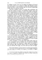 giornale/IEI0013444/1924/unico/00000730