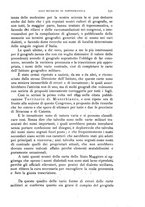 giornale/IEI0013444/1924/unico/00000731