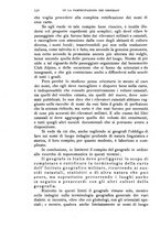 giornale/IEI0013444/1924/unico/00000732