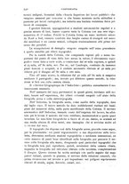 giornale/IEI0013444/1924/unico/00000736