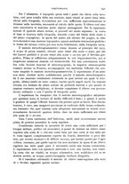 giornale/IEI0013444/1924/unico/00000737