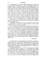 giornale/IEI0013444/1924/unico/00000738