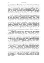 giornale/IEI0013444/1924/unico/00000740