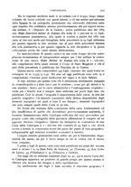 giornale/IEI0013444/1924/unico/00000741