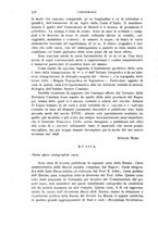 giornale/IEI0013444/1924/unico/00000742