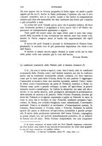 giornale/IEI0013444/1924/unico/00000746