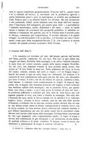 giornale/IEI0013444/1924/unico/00000747